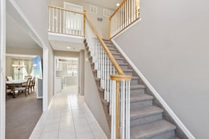 Compass Rd-S2103-008.jpg