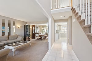 Compass Rd-S2103-012.jpg