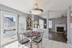 Compass Rd-S2103-014.jpg