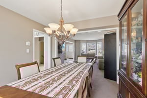 Compass Rd-S2103-017.jpg