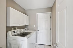 Compass Rd-S2103-022.jpg