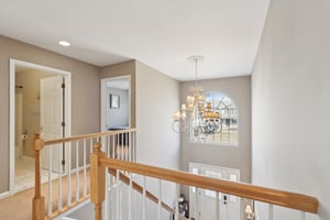 Compass Rd-S2103-025.jpg