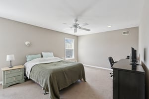 Compass Rd-S2103-026.jpg