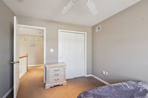 Compass Rd-S2103-038.jpg