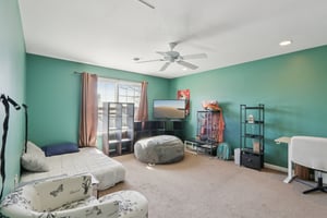 Compass Rd-S2103-041.jpg