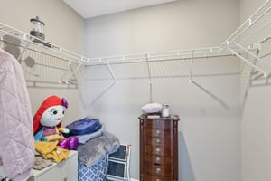 Compass Rd-S2103-043.jpg