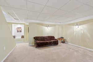 Compass Rd-S2103-045.jpg