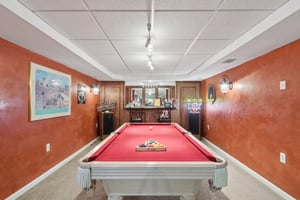 Compass Rd-S2103-047.jpg