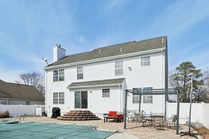 Compass Rd-S2103-054.jpg