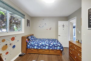  Photo 36