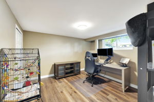  Photo 44