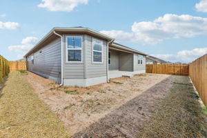 Austin - Opal Meadows - 187 El Cosmico Dr, Niederwald, TX 78640 - 046