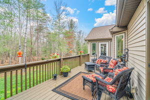  Photo 56