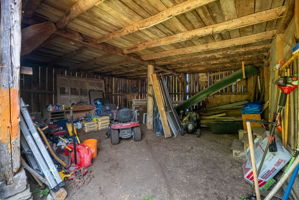  Photo 48