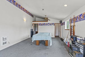  Photo 37