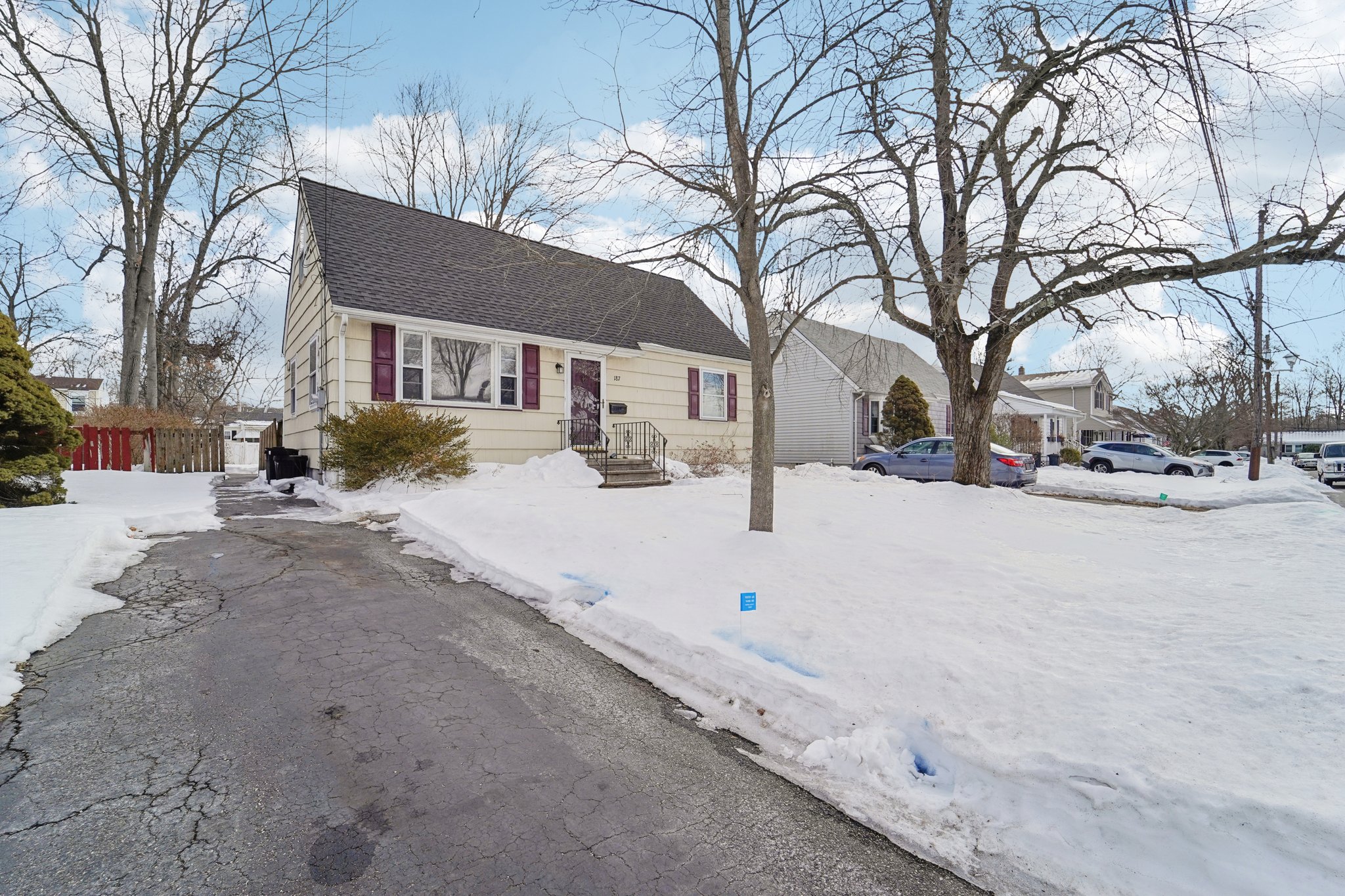 Olive Ave-S1302-002.jpg