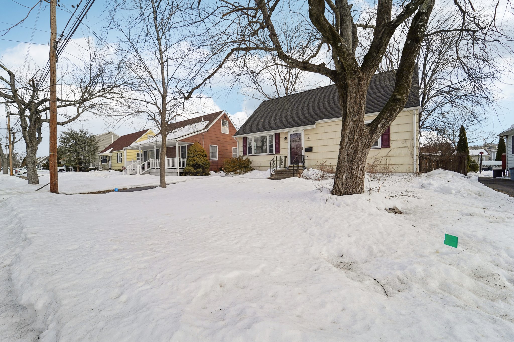 Olive Ave-S1302-003.jpg