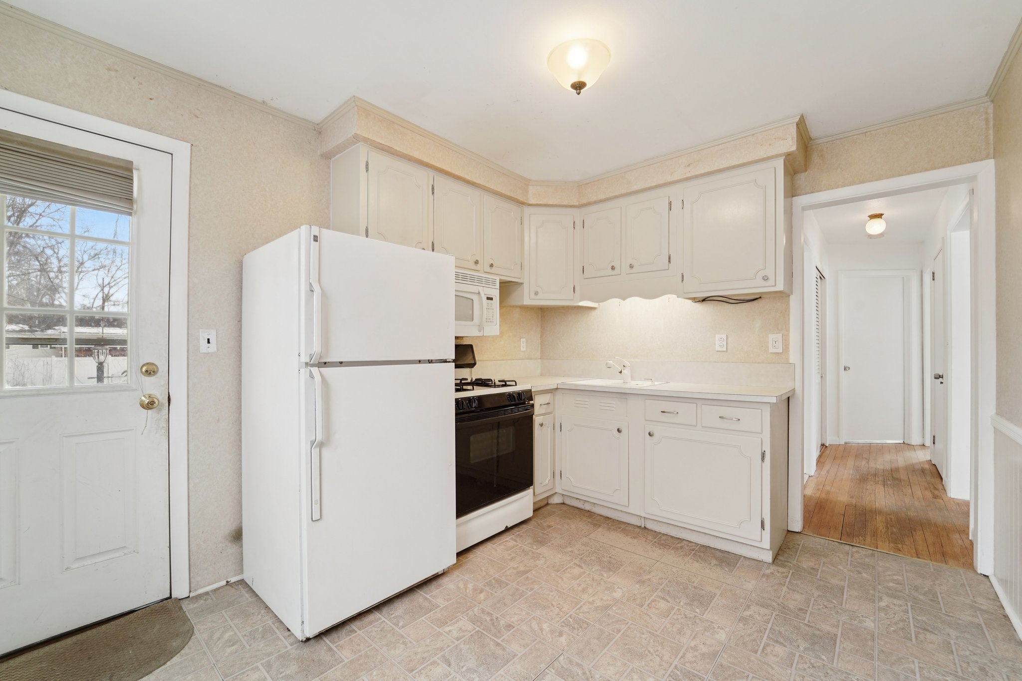 Olive Ave-S1302-009.jpg