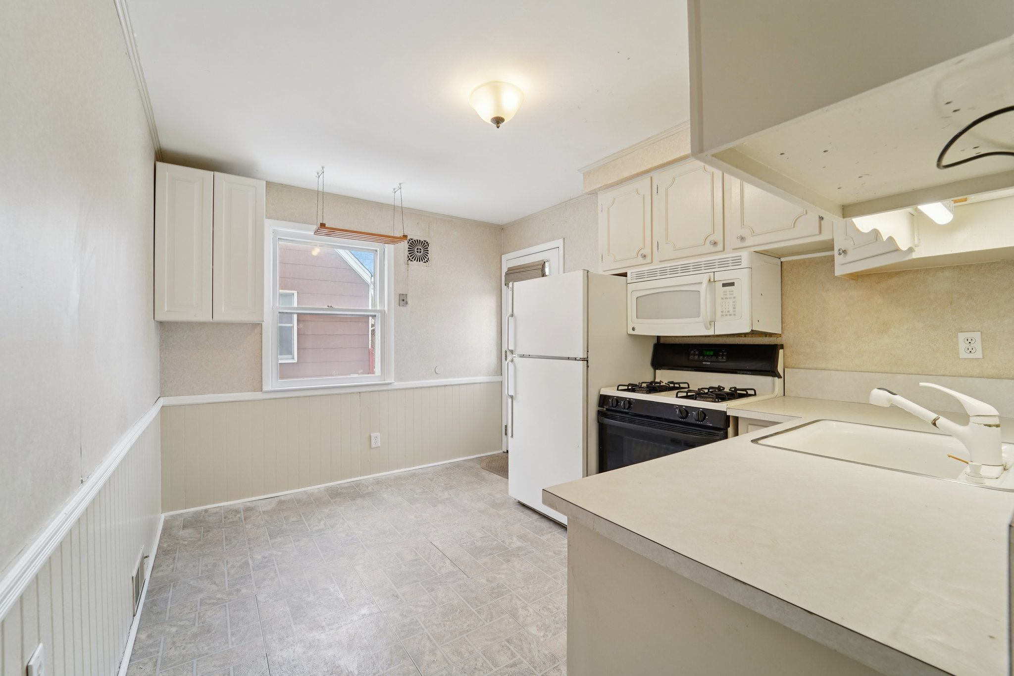 Olive Ave-S1302-010.jpg