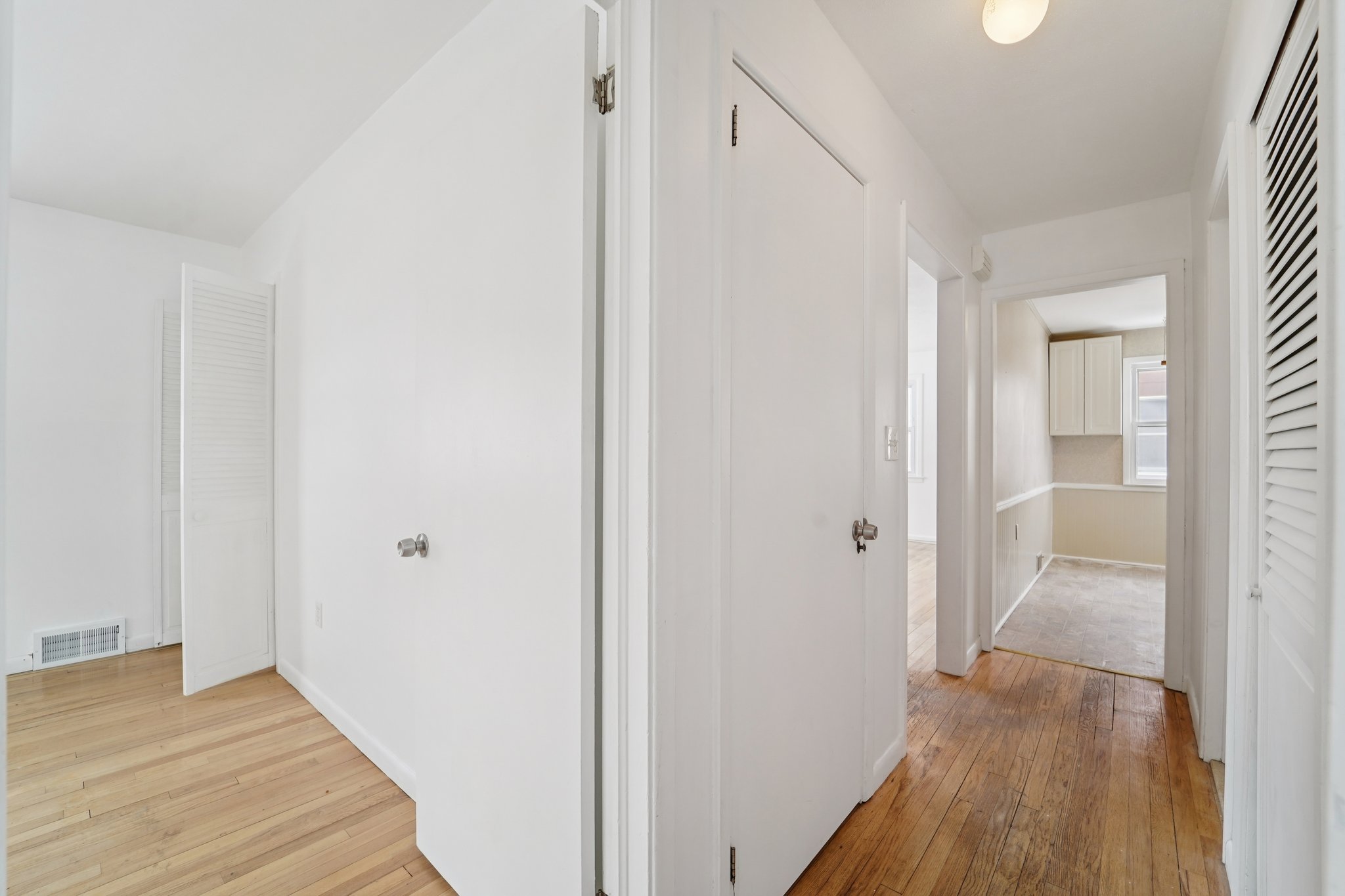 Olive Ave-S1302-012.jpg