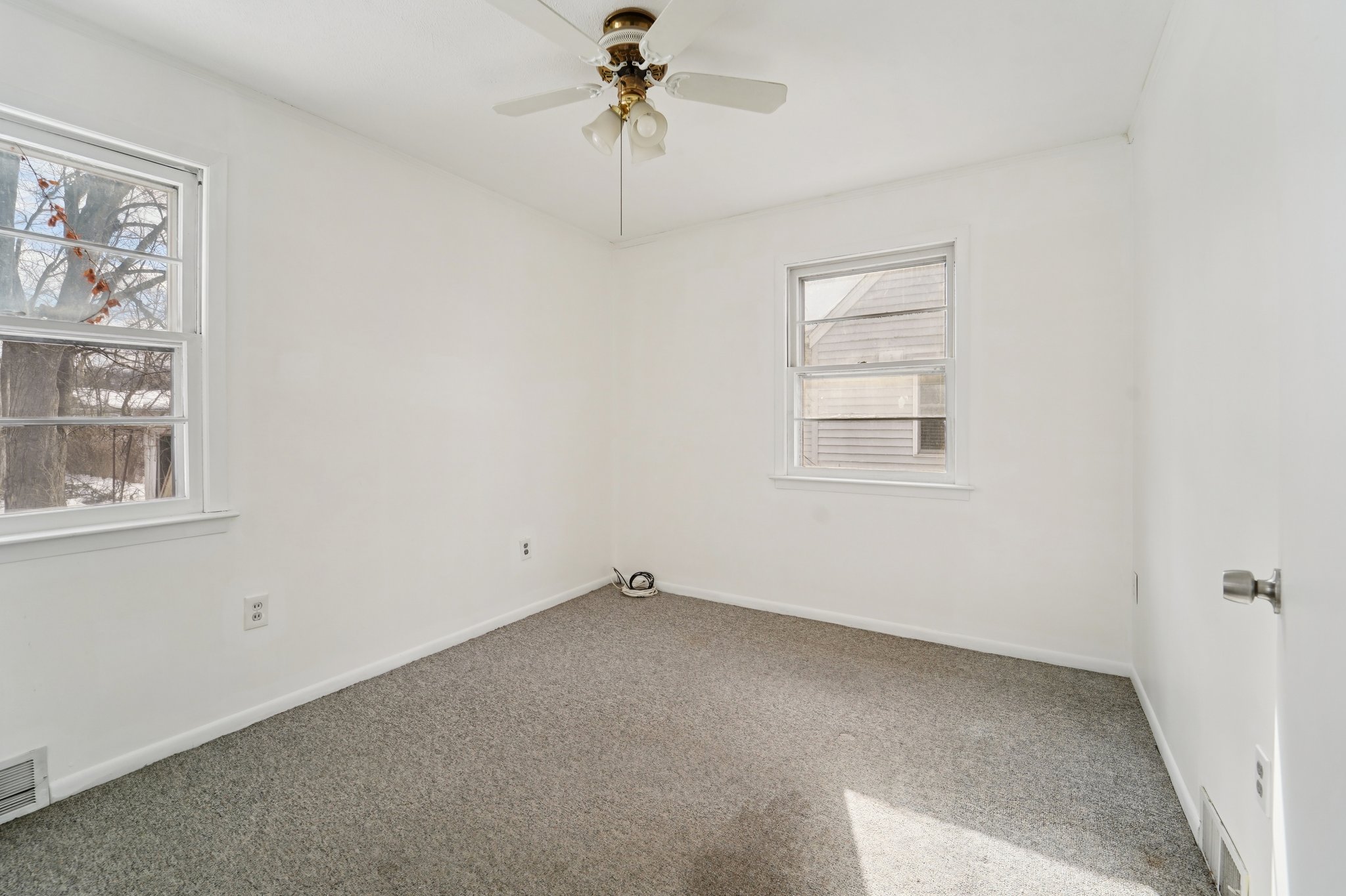 Olive Ave-S1302-017.jpg