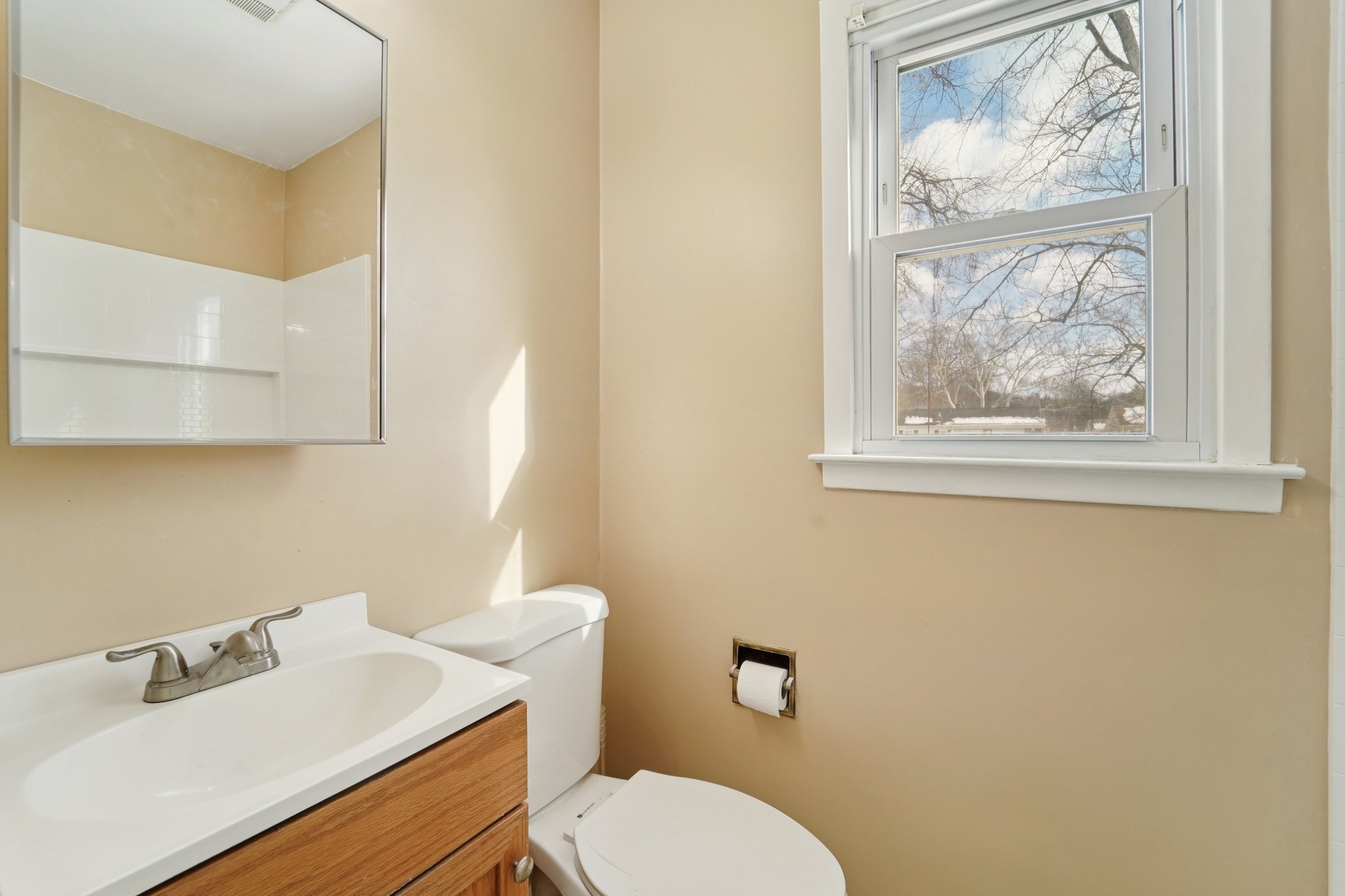 Olive Ave-S1302-020.jpg