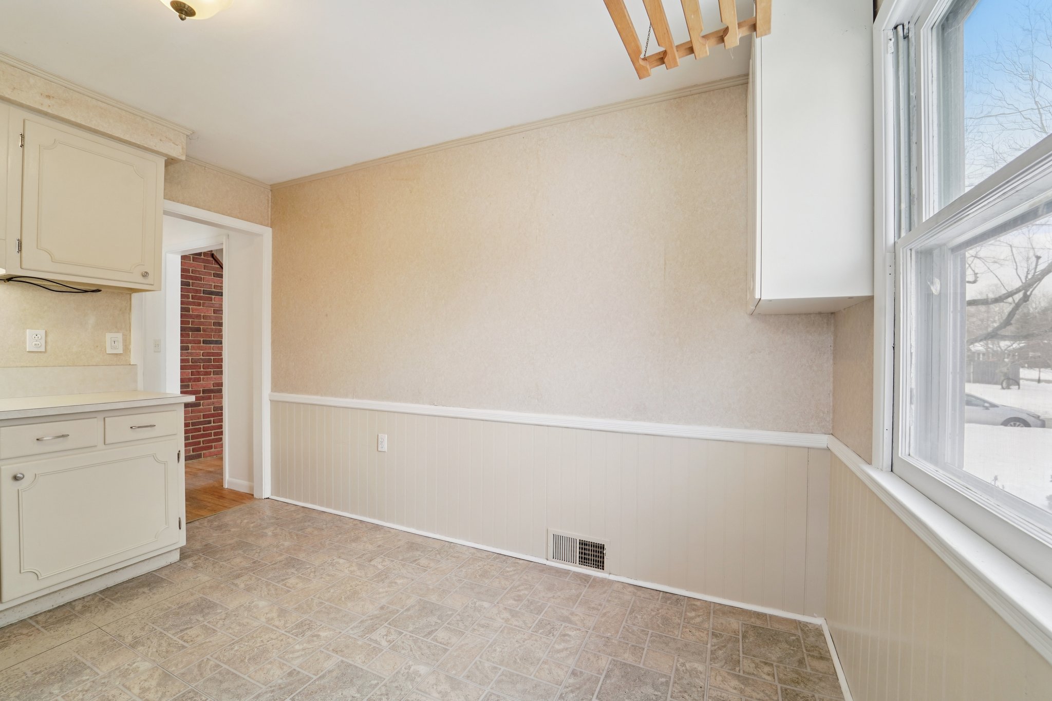 Olive Ave-S1302-022.jpg