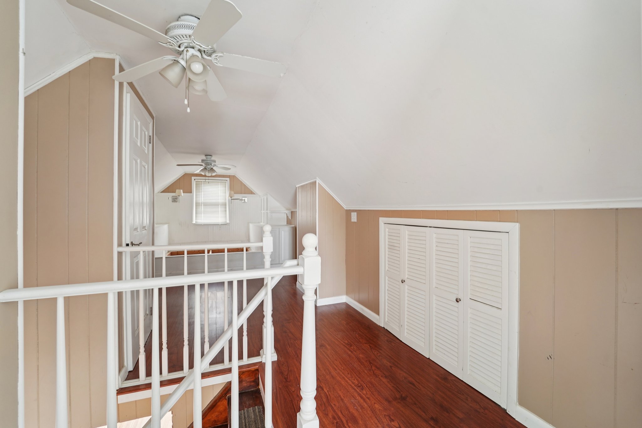 Olive Ave-S1302-024.jpg