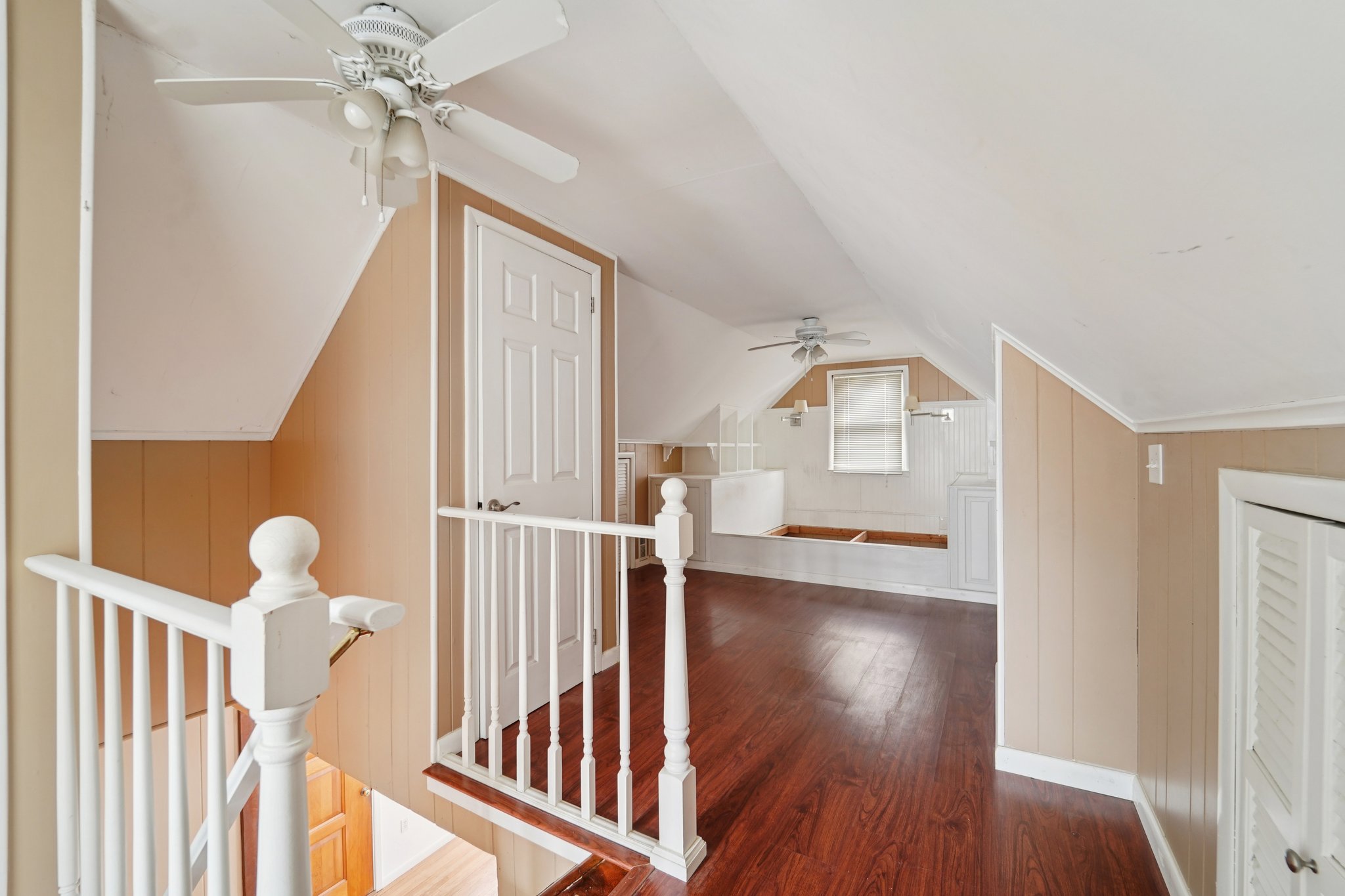 Olive Ave-S1302-025.jpg