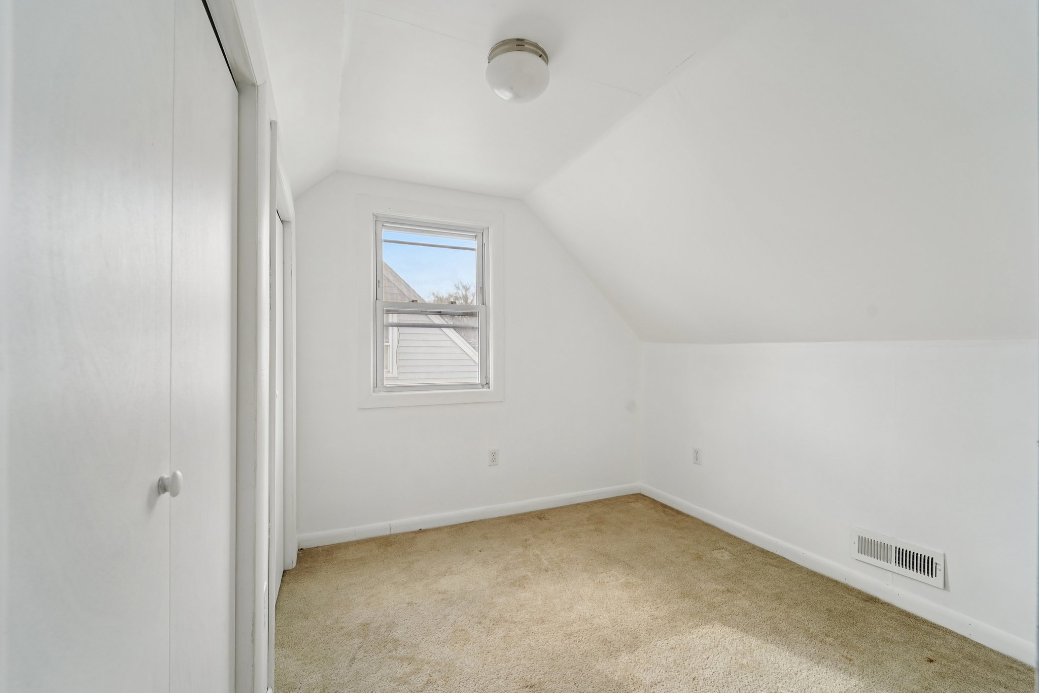 Olive Ave-S1302-028.jpg