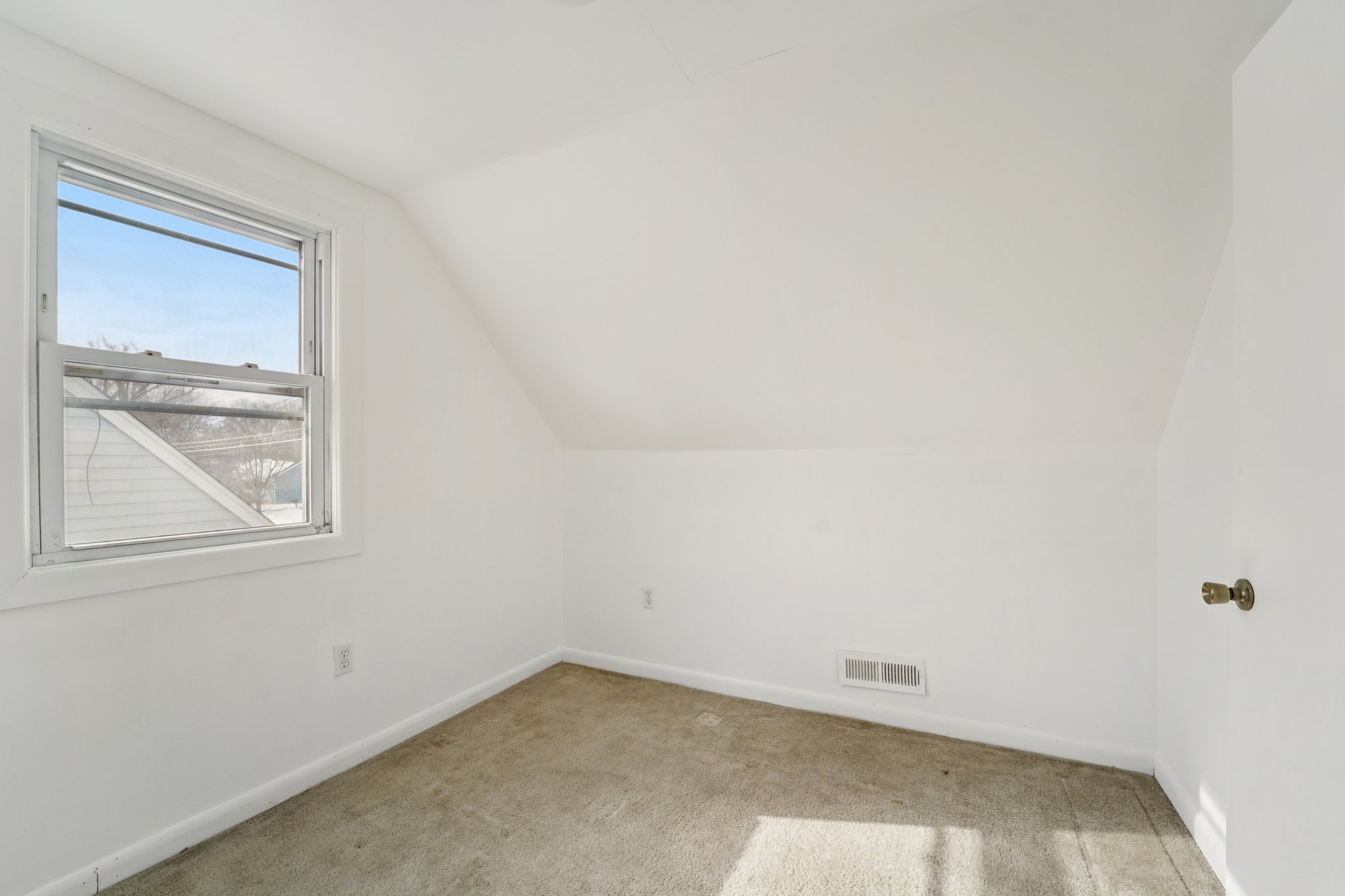 Olive Ave-S1302-029.jpg