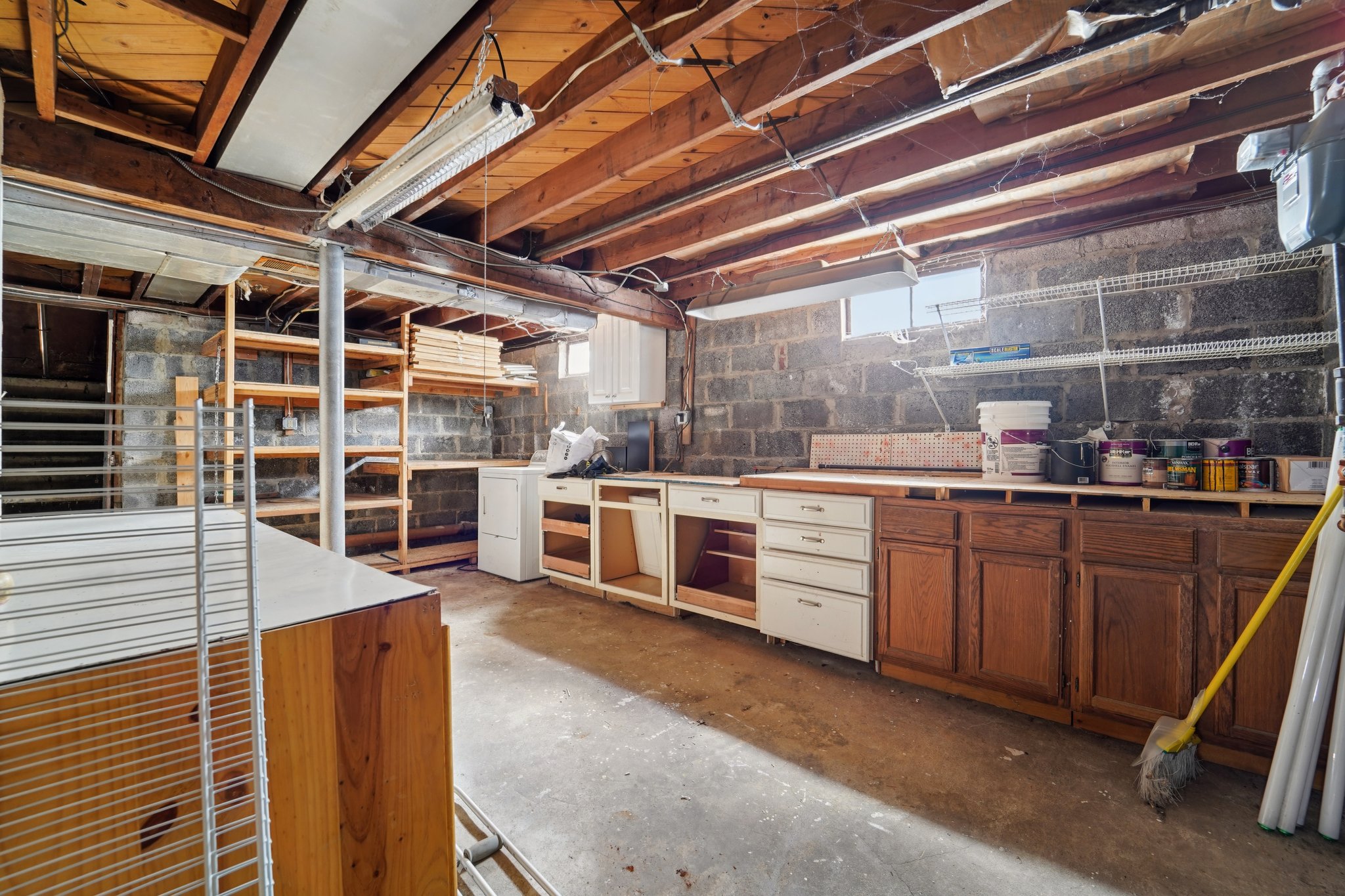 Olive Ave-S1302-030.jpg