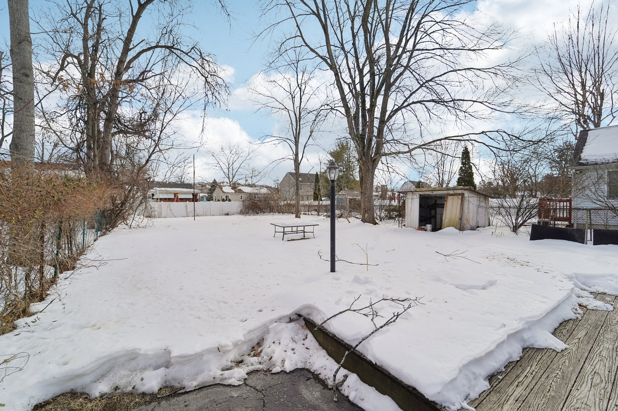 Olive Ave-S1302-033.jpg