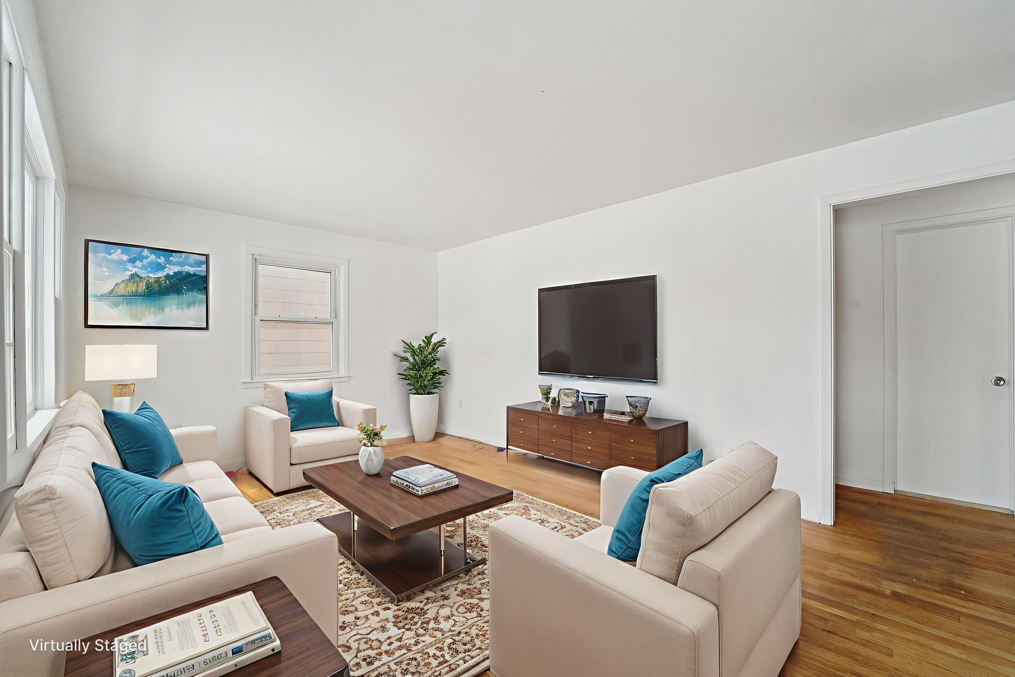 Olive Ave-S1302-006 virtually staged.jpeg