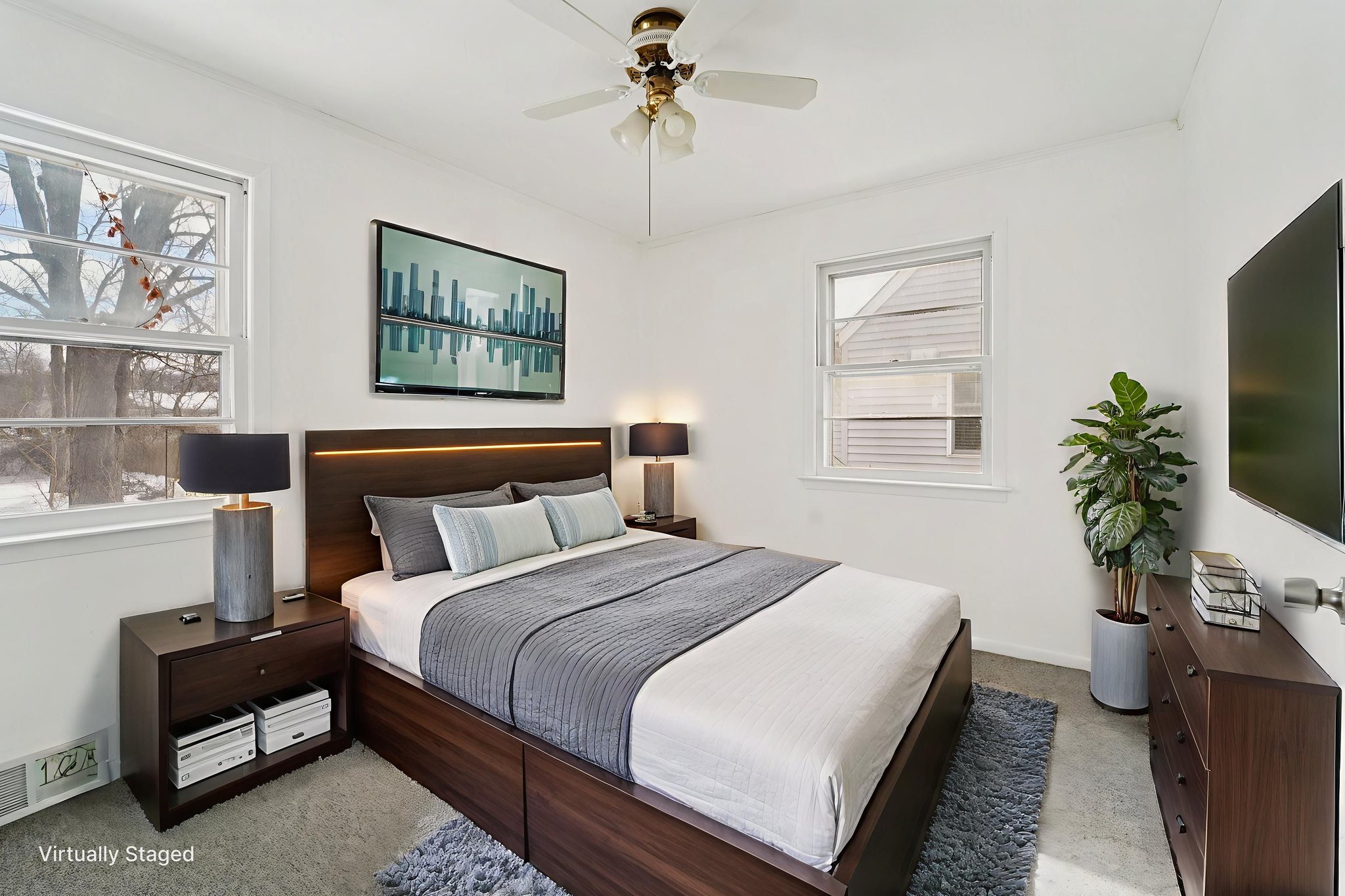 Olive Ave-S1302-016 virtually staged.jpeg