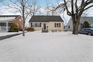 Olive Ave-S1302-001.jpg