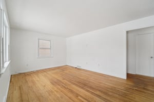 Olive Ave-S1302-006.jpg