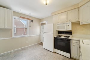 Olive Ave-S1302-011.jpg