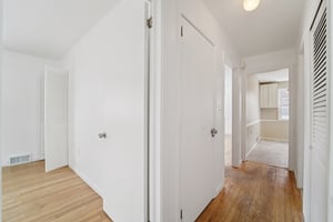 Olive Ave-S1302-012.jpg