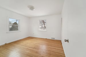 Olive Ave-S1302-013.jpg