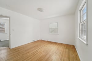 Olive Ave-S1302-015.jpg