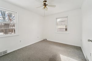 Olive Ave-S1302-016.jpg