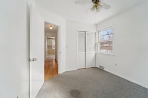 Olive Ave-S1302-018.jpg