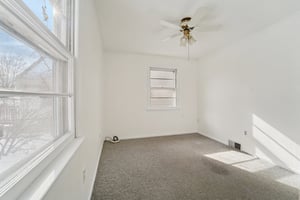 Olive Ave-S1302-019.jpg