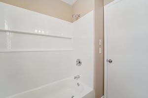 Olive Ave-S1302-021.jpg