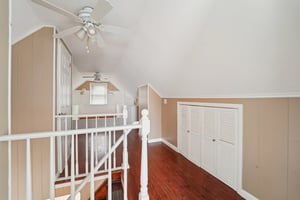 Olive Ave-S1302-024.jpg