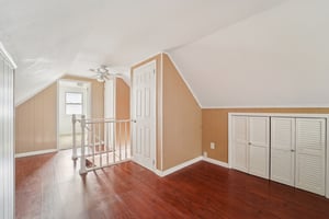 Olive Ave-S1302-027.jpg