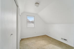 Olive Ave-S1302-028.jpg