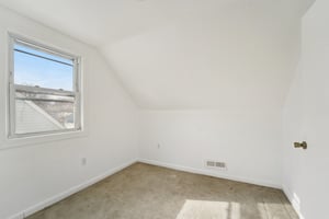 Olive Ave-S1302-029.jpg