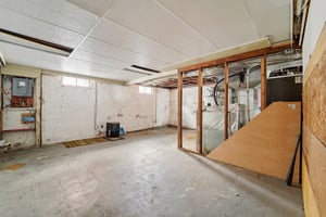 Olive Ave-S1302-031.jpg